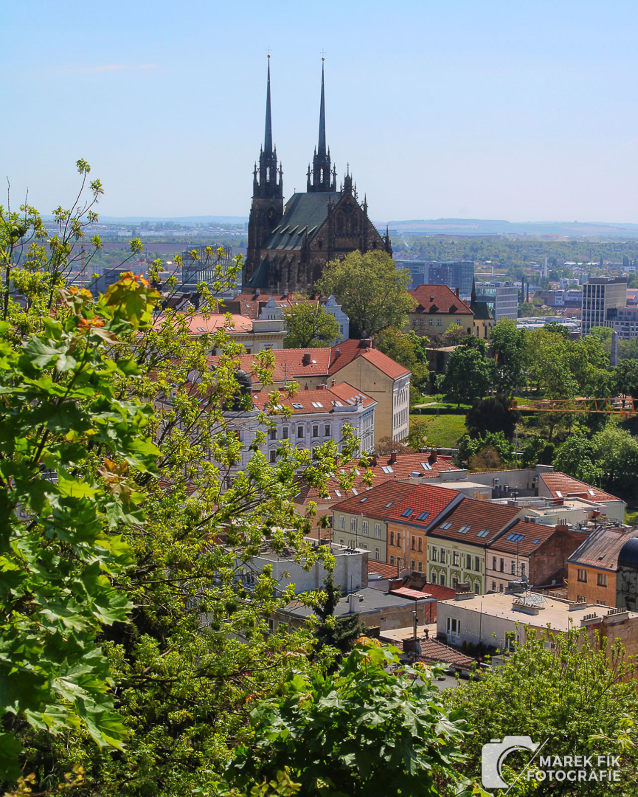 Brno