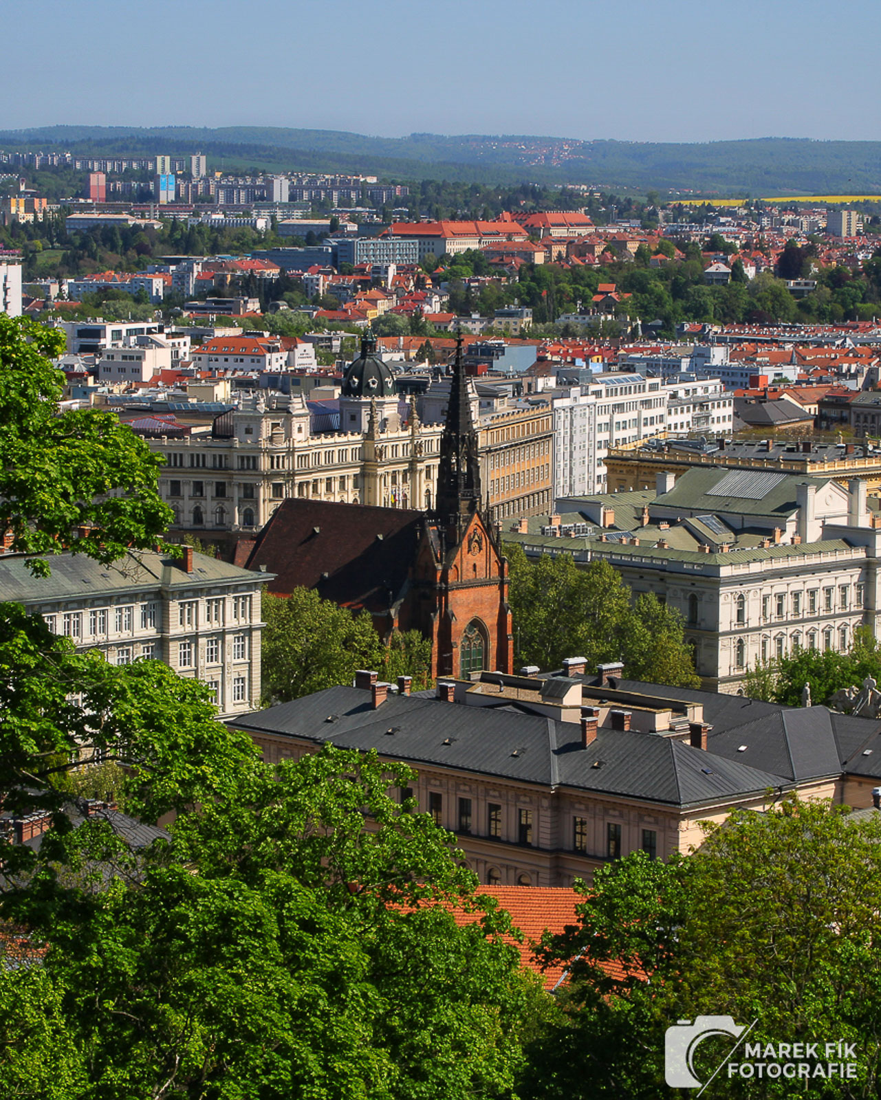 Brno