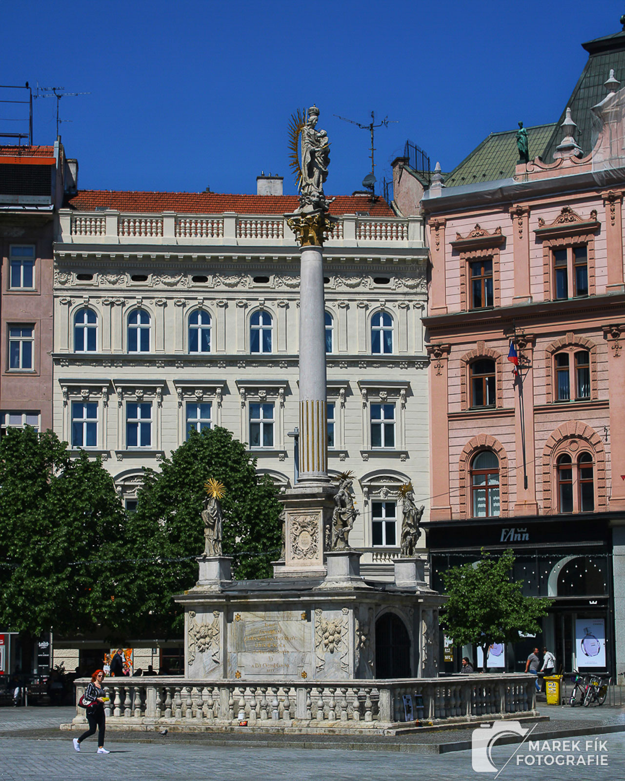 Brno