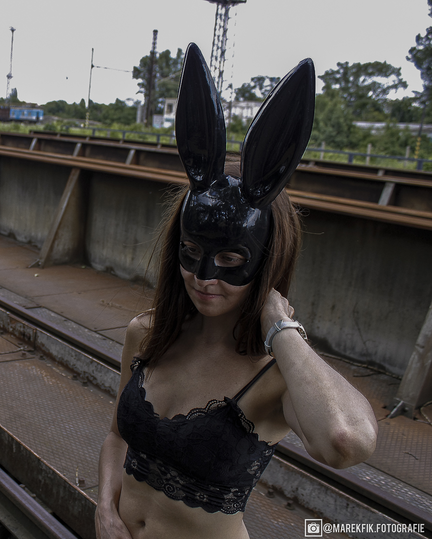 urbex portret brno 1