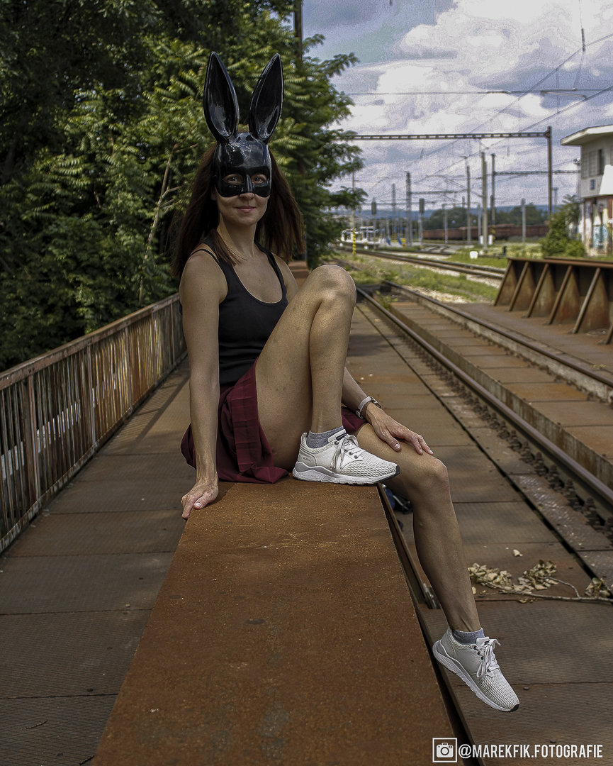 urbex portret brno 3