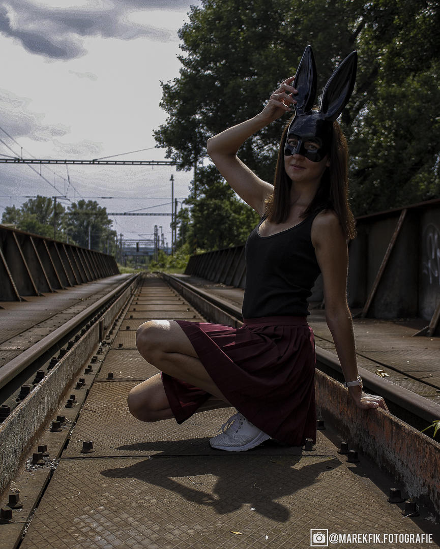 urbex portret brno 4